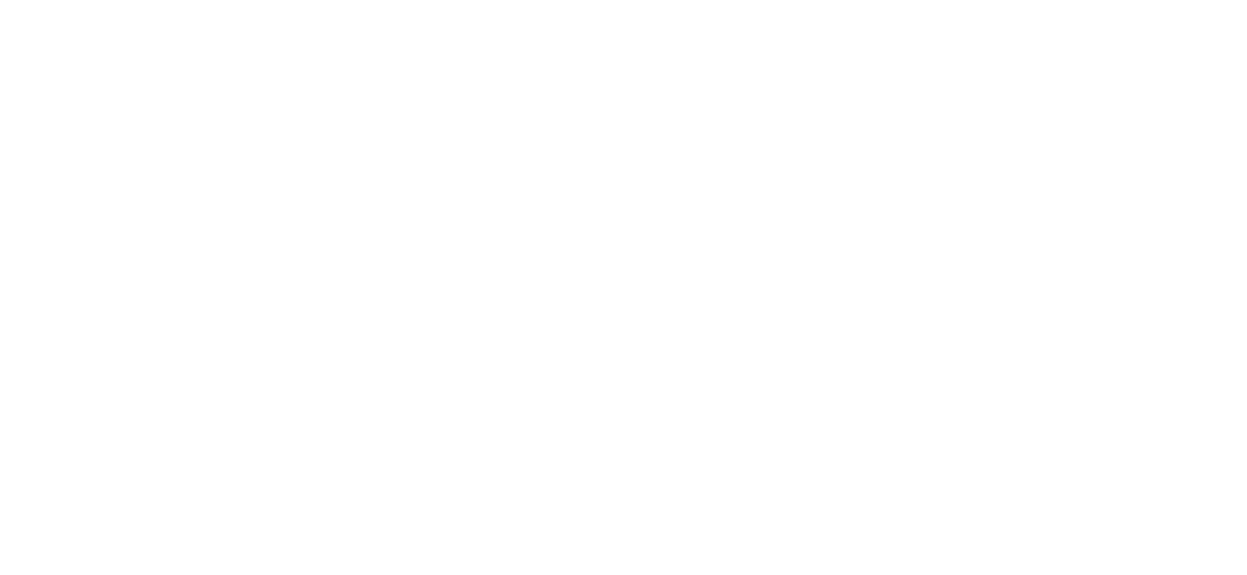 Siren Floral Co.